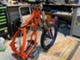 KTM 85