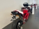 Ducati 999