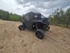 Polaris RZR