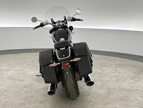 BMW R