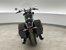 BMW R