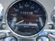 Suzuki Intruder