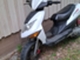 Keeway RY6