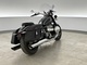 BMW R