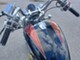 Suzuki Intruder