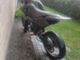 CH Racing WXE