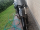 CH Racing WXE