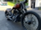 Harley-Davidson Softail
