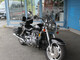 Honda Valkyrie