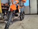 KTM 300