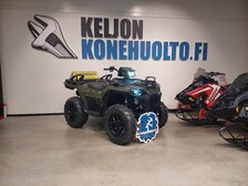 Polaris Sportsman