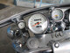 Honda Valkyrie