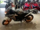 Honda CBR