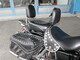 Honda Valkyrie