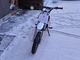 Dirtmax -