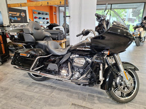 Harley-Davidson Touring