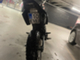 Derbi Senda