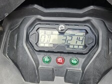 Can-Am Outlander Max