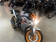 Honda CBR