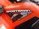 Polaris Sportsman