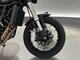 Benelli Leoncino