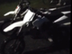 YCF Lite