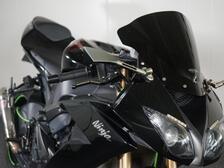 Kawasaki ZX-10R