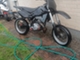 CH Racing WXE