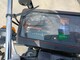 Honda CB