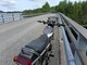 Honda CB