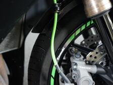 Kawasaki ZX-10R