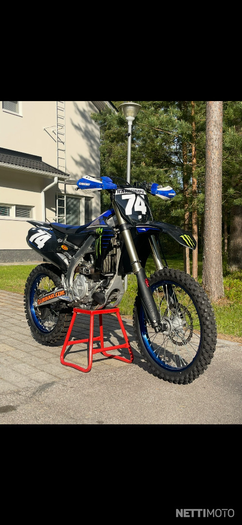 1 / 15