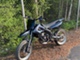 Derbi Senda