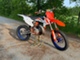 KTM 85