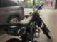 Derbi Senda