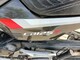 Honda CB