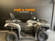 Trapper 450L T3b Guardian