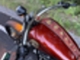 Harley-Davidson Softail