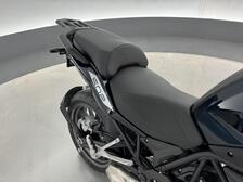 Benelli TRK
