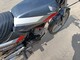 Honda CB