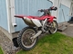 Honda CRF