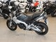 Suzuki GSR