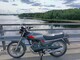 Honda CB