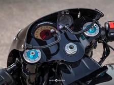 Indian Scout
