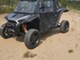 Polaris RZR