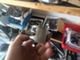 CH Racing WXE