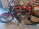 Honda Shadow