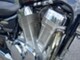 Suzuki Intruder