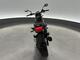 Benelli Leoncino