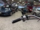 Honda VT